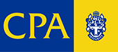 updated cpa logo